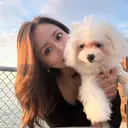 美フォルム✨ CRG　RURIのプロフィール画像