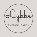 Lykke yuu✿のプロフィール画像