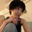 luxe表参道 Aoiのプロフィール画像