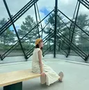 Berry YOSHIDAのプロフィール画像