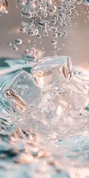 anoliy akikoのプロフィール画像