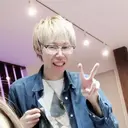 中嶌 健一のプロフィール画像