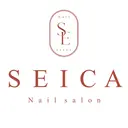 Nail salon SEICAのプロフィール画像