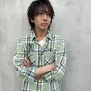 🩵DAICHI /デザイン特化🩵のプロフィール画像