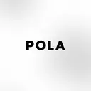 POLA 泉大津店🩷のプロフィール画像