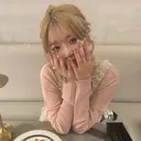 キムラ ユウリのプロフィール画像