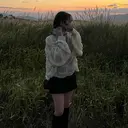 annuy🪐 HINAのプロフィール画像