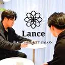 竹内 聖來のプロフィール画像