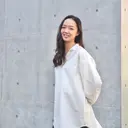 18〜21案内◎ 💐🤍理保のプロフィール画像