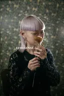 ETHOSENSE. kimikaのプロフィール画像