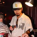 森本 優太のプロフィール画像