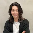 海外デザイン🇺🇸 石渡諒太のプロフィール画像