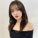 emi 韓国ワンホンヘアのプロフィール画像
