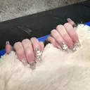 丸山 美咲のプロフィール画像