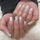 Fairy tail 🧚‍♀️ﾐﾕｶのプロフィール画像