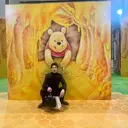 乗岡 大地のプロフィール画像