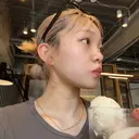 暖色・ベージュ♡ nanoha itoのプロフィール画像