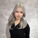 ミント/千葉 /モデル募集中のプロフィール画像