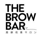 THE BROW BAR n 渋谷店のプロフィール画像