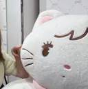 れ なのプロフィール画像