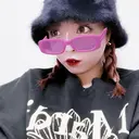 🩵マエクボ ヒヨリ🩵のプロフィール画像