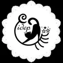 柏idep ✴︎JURIのプロフィール画像