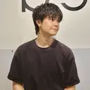 インナーエクステ渋谷 🦋KAJIのプロフィール画像