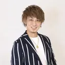 縮毛矯正⭐️ TAKAHIROのプロフィール画像