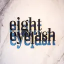 mori taのプロフィール画像