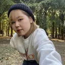 🍎艶モテカラー🍎 カリンのプロフィール画像