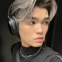 MINX/中澤 海翔/銀座美容師のプロフィール画像