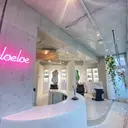 中林 友梨のプロフィール画像