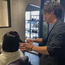 竹本 侑真のプロフィール画像