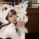 ばんば ももかのプロフィール画像