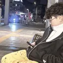 トリカイ コノハのプロフィール画像