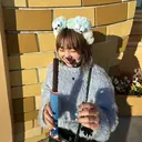 浅井 茉名のプロフィール画像