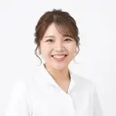 Emma arpeggioのプロフィール画像