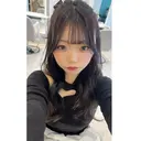 rio / CreBiA /名駅のプロフィール画像