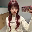 堀 愛希子のプロフィール画像