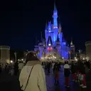 髪質改善カラー🫧 西岡 有希のプロフィール画像