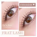 eyelash 大正のプロフィール画像