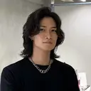 髪質改善/レイヤー/ Yuyaのプロフィール画像