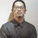 栗原 諒のプロフィール画像