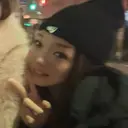 S.b.salon 樋口のプロフィール画像