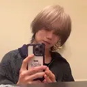 🫧似合わせ前髪/ 小顔カットくろ🫧のプロフィール画像