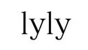 LYLY aiのプロフィール画像