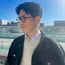 蔵前 デザインカット KOBAYASHIのプロフィール画像