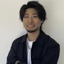 モッズヘアメン 我喜屋秀人のプロフィール画像