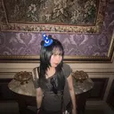 松本 渚沙のプロフィール画像