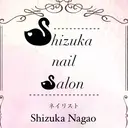 Shizuka Nail Salonのプロフィール画像